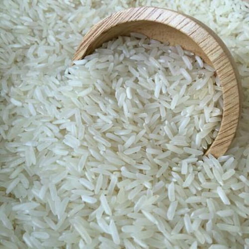 تصویر 1 از قیمت برنج فجر ارگانیک + خرید باور نکردنی