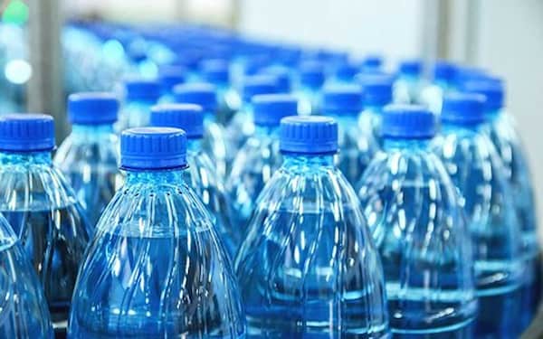 قیمت آب معدنی بزرگ + خرید باور نکردنی