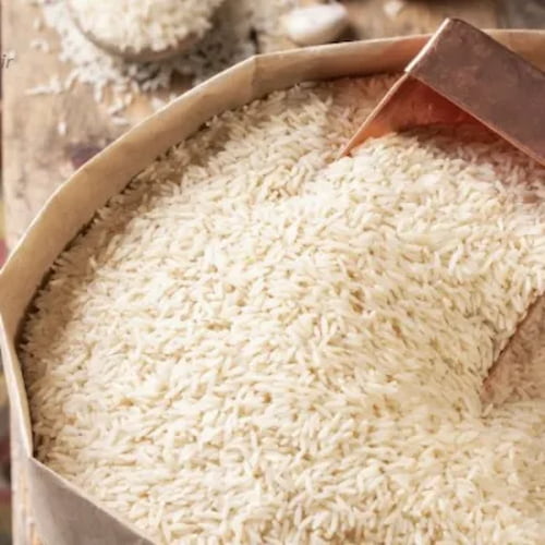 تصویر 4 از فروش برنج فجر درجه یک + قیمت خرید به صرفه