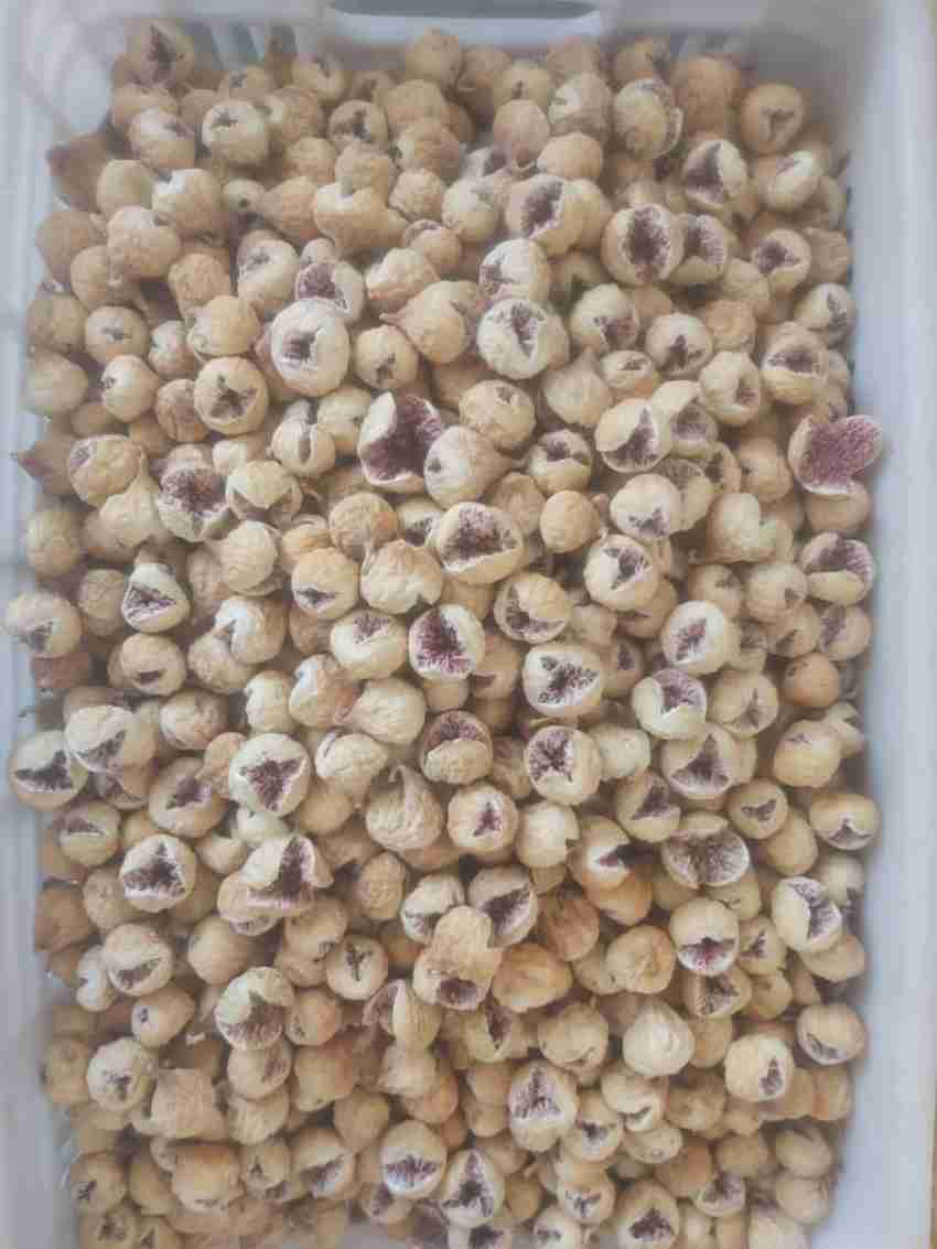 تصویر 4 از خرید و فروش انجیر خشک ارگانیک + قیمت عمده