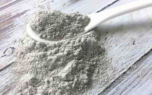 قیمت بنتونیت دانه ای پودری + خرید باور نکردنی