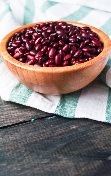 تصویر 2 از خرید ویژه لوبیا قرمز