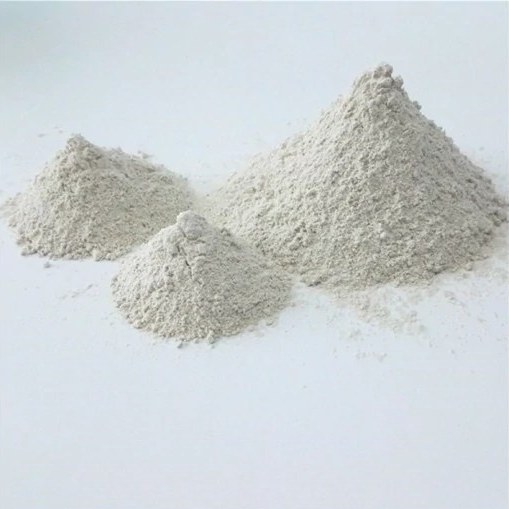 تصویر 5 از قیمت بنتونیت دانه ای پودری + خرید باور نکردنی