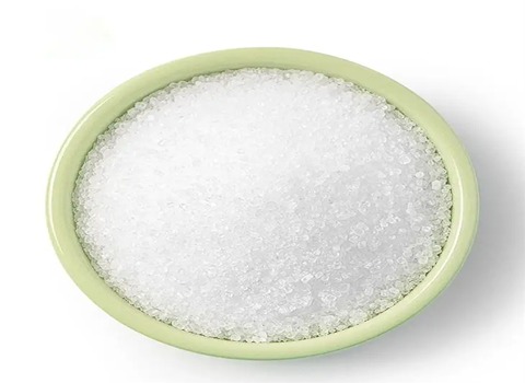 تصویر 1 از قیمت خرید اسید سیتریک خوراکی و صنعتی + فروش ویژه