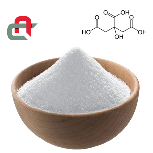 تصویر 3 از قیمت خرید اسید سیتریک خوراکی و صنعتی + فروش ویژه