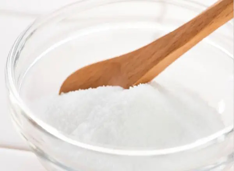 تصویر 5 از فروش اسید سیتریک خوراکی + قیمت خرید به صرفه