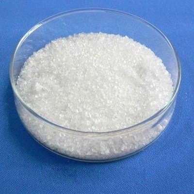 تصویر 2 از فروش اسید سیتریک خوراکی + قیمت خرید به صرفه