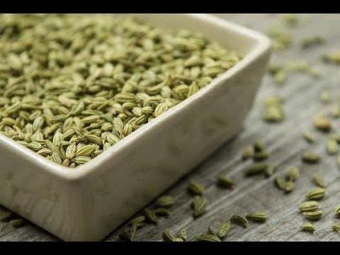تصویر 1 از قیمت و خرید زیره سبز کرمان + فروش ارزان