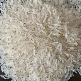 تصویر 3 از خرید و فروش برنج پاکستانی اعلا با شرایط فوق العاده