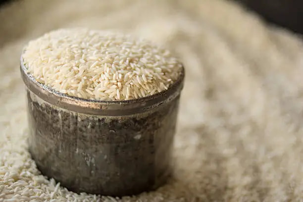 تصویر 4 از قیمت خرید برنج ایرانی عالی با فروش عمده