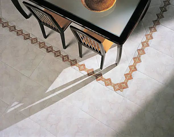 تصویر 1 از قیمت سرامیک کف لوکس + خرید باور نکردنی