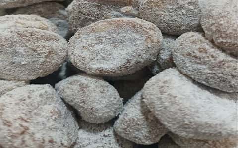 تصویر 3 از خرید و فروش انجیر خشک آردی با شرایط فوق العاده