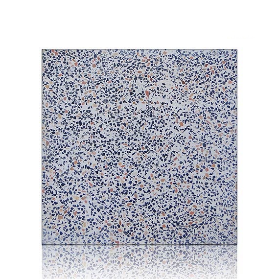 تصویر 3 از فروش موزاییک پرسی گرانیتی 40 × 40 + قیمت خرید به صرفه