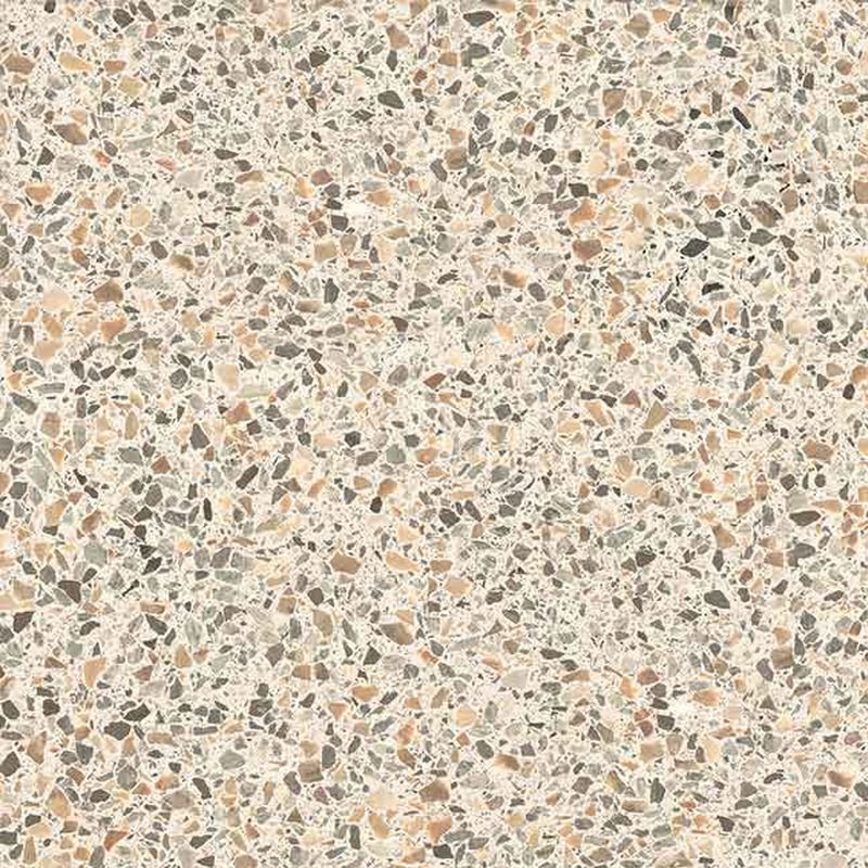 تصویر 5 از فروش موزاییک پرسی گرانیتی 40 × 40 + قیمت خرید به صرفه