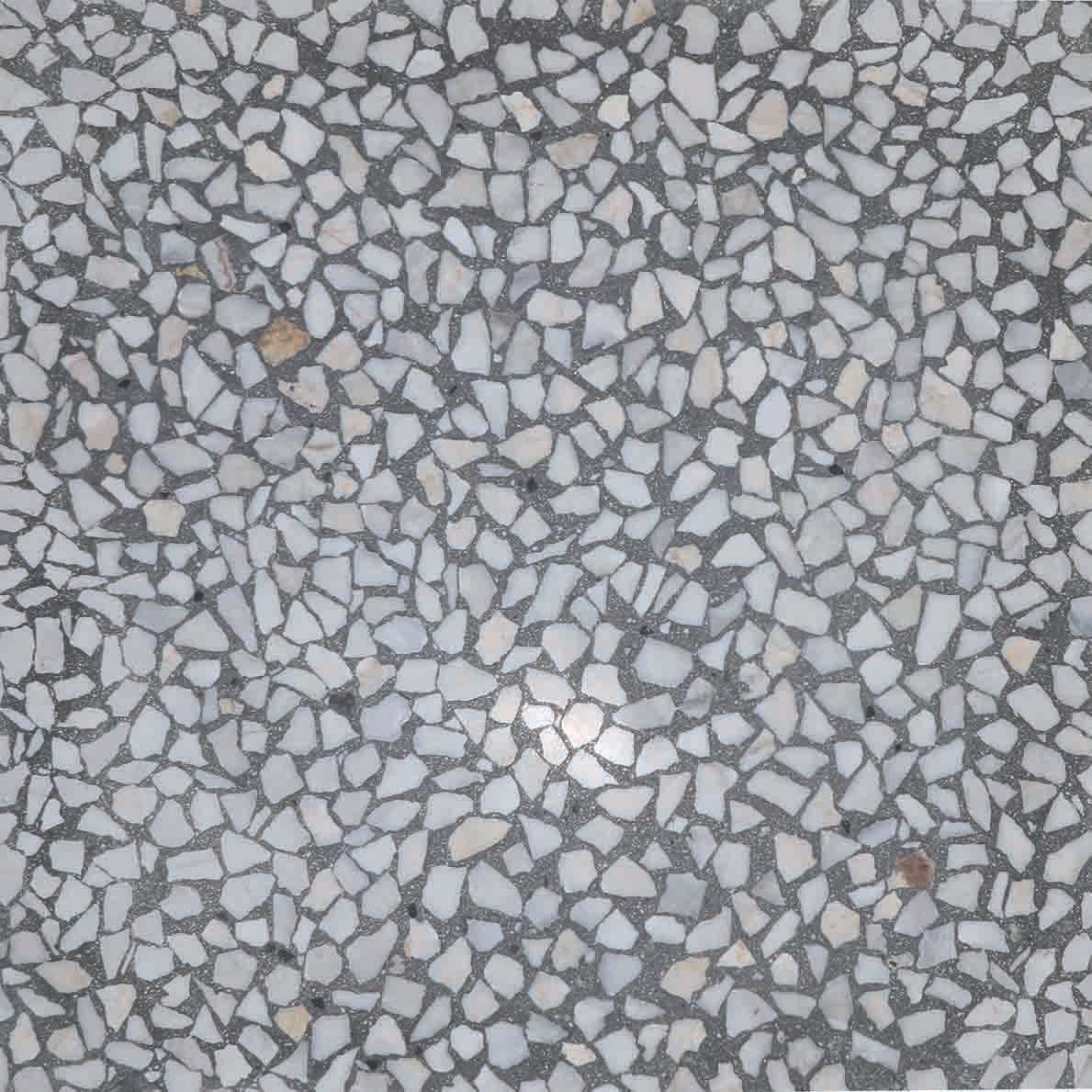 تصویر 2 از قیمت موزاییک پرسی 40 × 40 سنگ چینی + خرید باور نکردنی