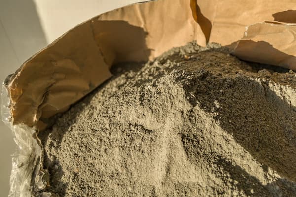 قیمت خرید سیمان یاسوج + فروش ویژه