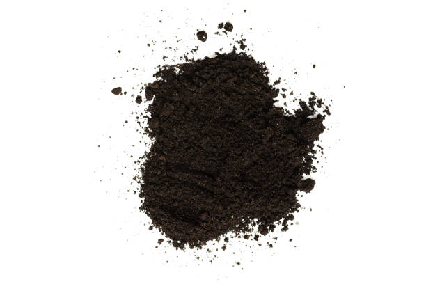 تصویر 1 از خرید نانو ذرات اکسید آهن + قیمت فروش استثنایی