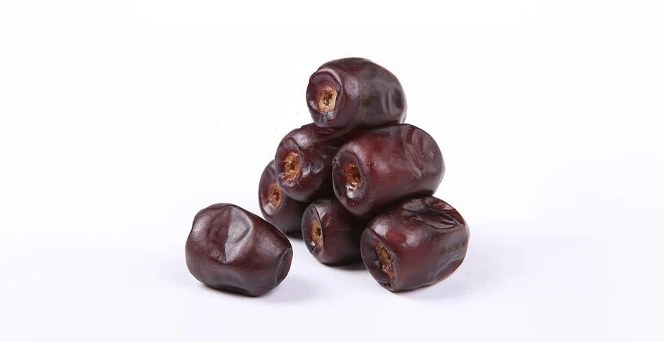 تصویر 3 از خرید و قیمت خرما رطب درجه یک + فروش عمده