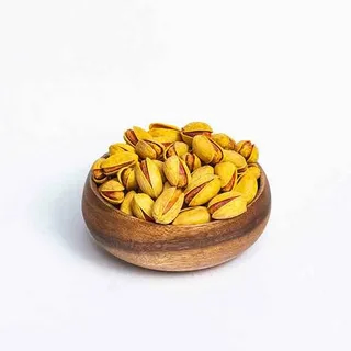 تصویر 1 از خرید و قیمت پسته اکبری نمکی + فروش صادراتی