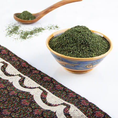 قیمت نعناع خشک کوهی + خرید باور نکردنی