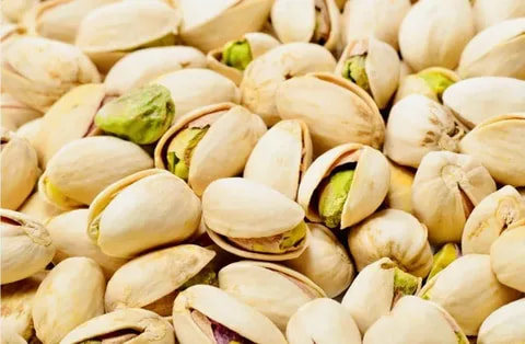 تصویر 1 از فروش پسته اکبری عمده + قیمت خرید به صرفه