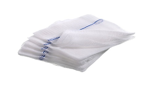 فروش گاز استریل