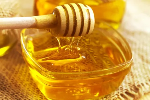 قیمت خرید عسل عمده + فروش ویژه