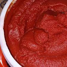 تصویر 4 از خرید و قیمت رب گوجه فرنگی نیم کیلویی + فروش عمده