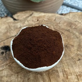 تصویر 1 از خرید و فروش قهوه اصلی خرما با شرایط فوق العاده