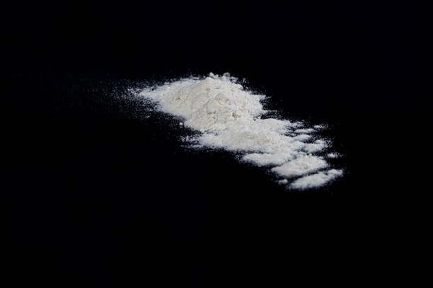 تصویر 1 از خرید نانو سیلیس آب گریز + قیمت فروش استثنایی
