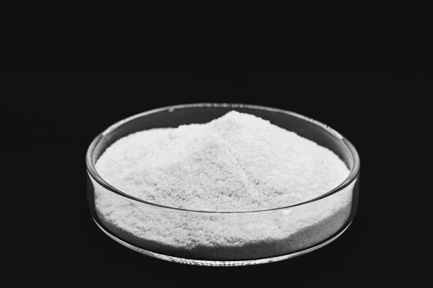 تصویر 2 از خرید نانو سیلیس آب گریز + قیمت فروش استثنایی