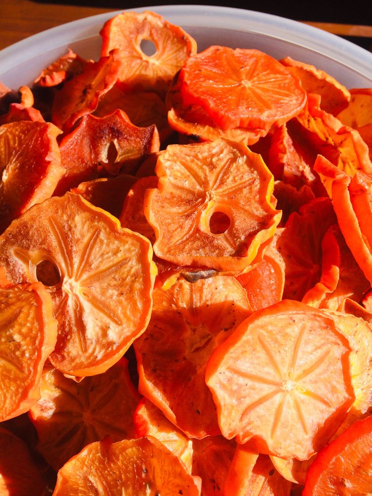 فروش خرمالو خشک حرارتی + قیمت خرید به صرفه