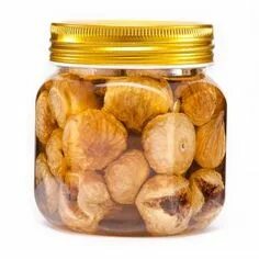 تصویر 5 از خرید و فروش انجیر خشک مغز دار + قیمت عمده