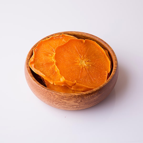 تصویر 5 از فروش چیپس خرمالو با شرایط فوق العاده