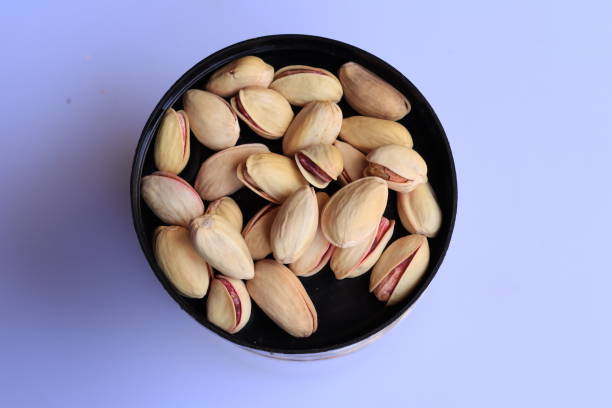 تصویر 2 از خرید پسته اکبری درجه یک
