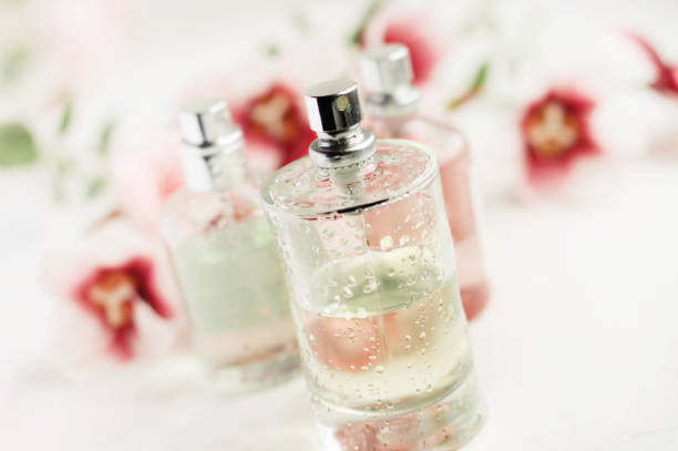 تصویر 4 از خرید و قیمت عطر لیبر + فروش عمده