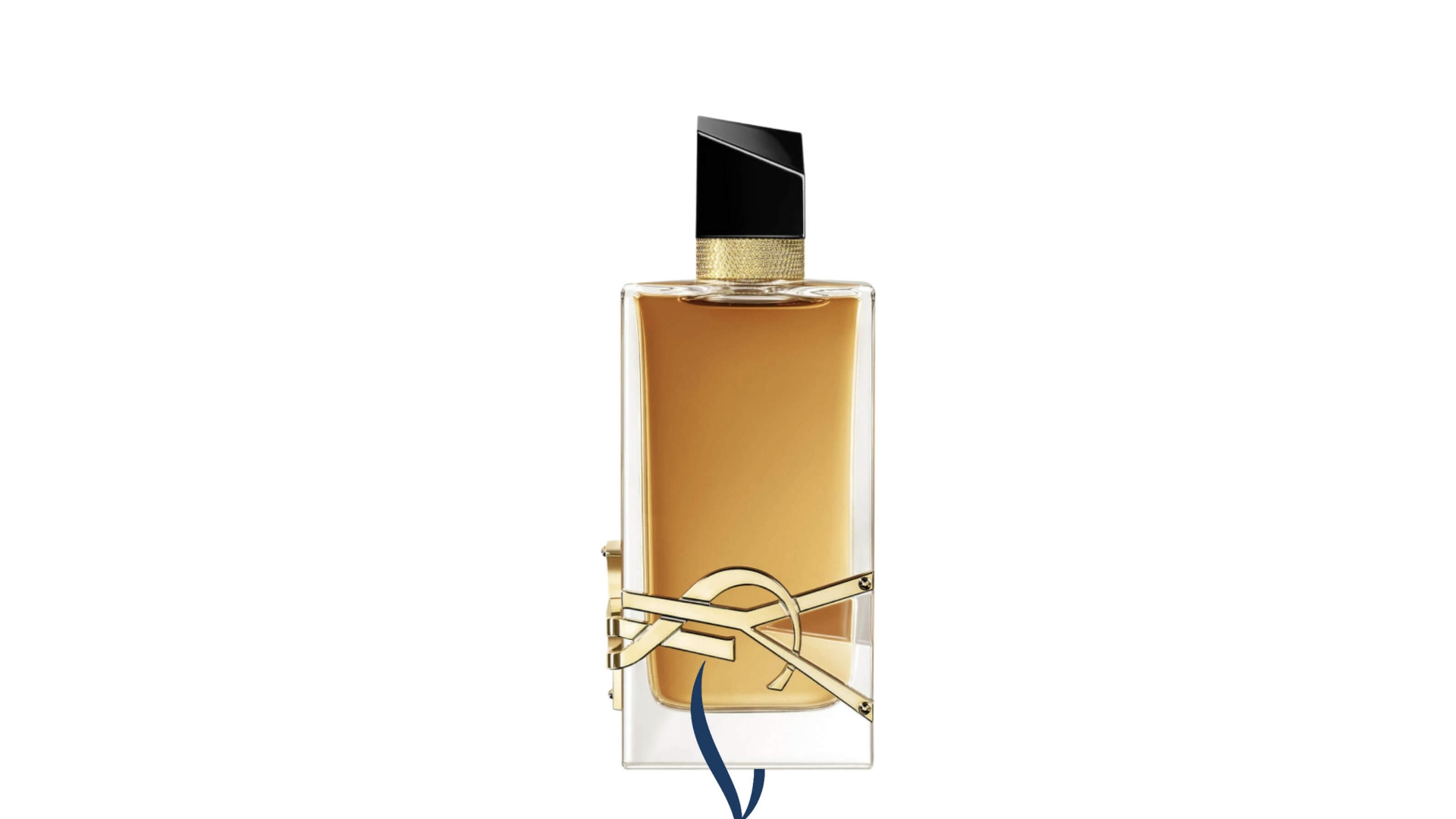 خرید و قیمت عطر لیبر + فروش عمده