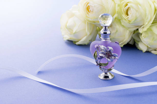 خرید عطر یارا