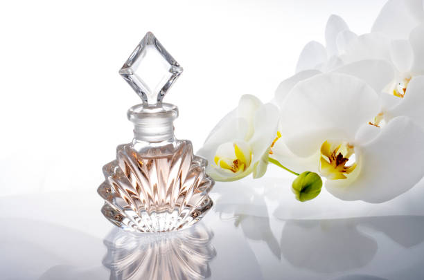 تصویر 5 از قیمت عطر بیلی ایلیش + خرید باور نکردنی
