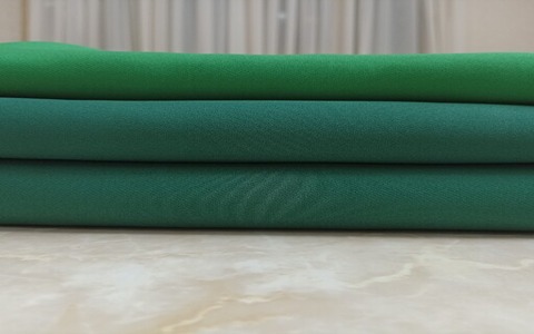 تصویر 5 از قیمت پارچه مازراتی ایرانی با کیفیت ارزان + خرید عمده