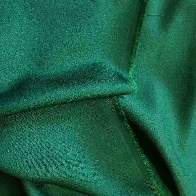 تصویر 4 از خرید و قیمت پارچه مازراتی برای شلوار + فروش صادراتی