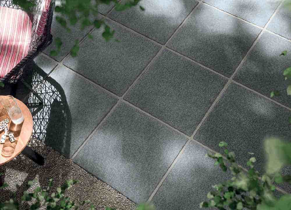 تصویر 3 از قیمت خرید سرامیک کف حیاط + فروش ویژه