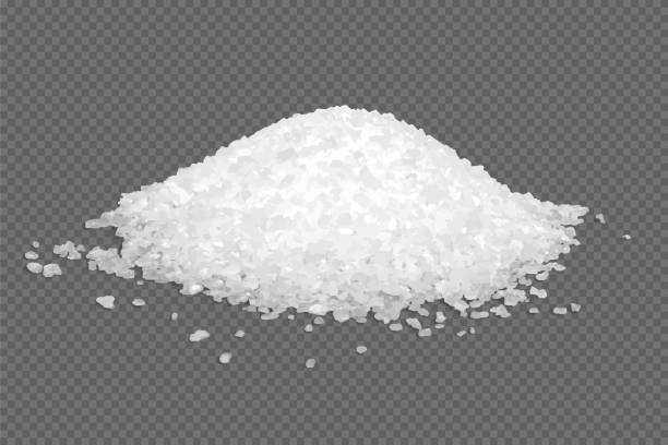 تصویر 2 از قیمت خرید نبات پودری + فروش ویژه
