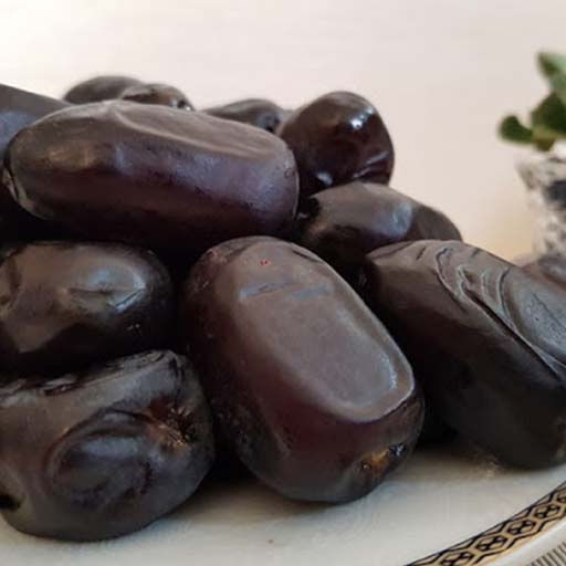 تصویر 2 از قیمت خرما رطب شاوی با کیفیت ارزان + خرید عمده