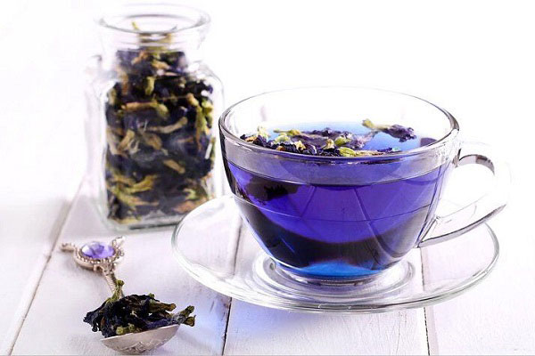 تصویر 3 از خرید و فروش گل گاو زبان ارگانیک با شرایط فوق العاده