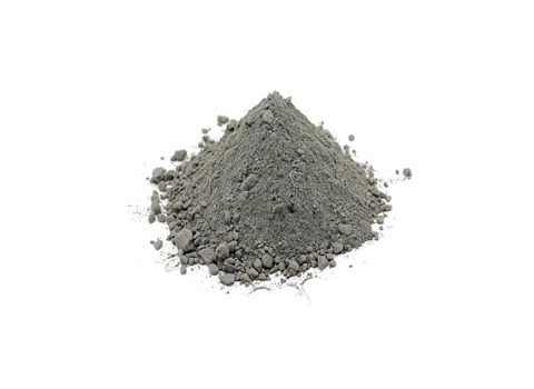تصویر 2 از قیمت سیمان اصفهان + خرید باور نکردنی