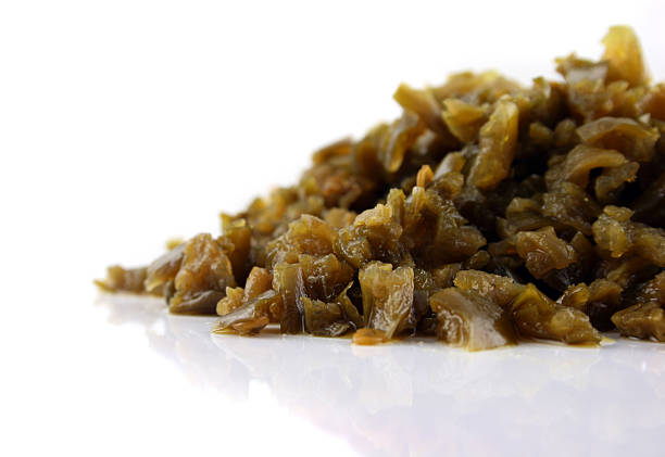 تصویر 2 از قیمت خرید کشمش پلویی تیزابی فله (سبزه معمولی) + فروش ویژه