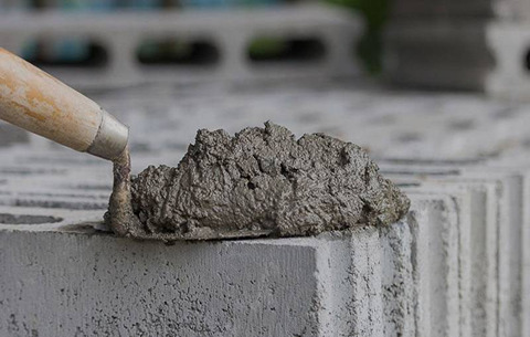 تصویر 2 از فروش سیمان سیاه درجه یک + قیمت خرید به صرفه