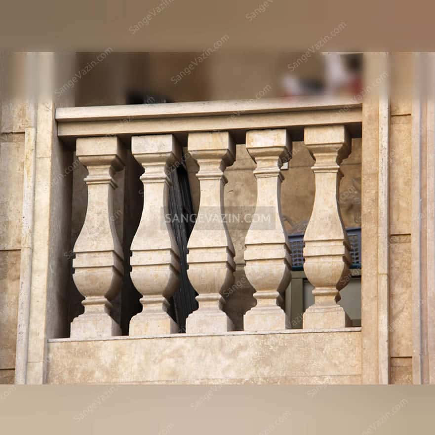 قیمت خرید سنگ صراحی عمده به صرفه و ارزان