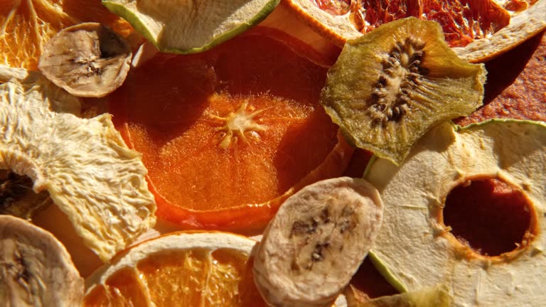 تصویر 1 از قیمت صادرات میوه خشک مخلوط + خرید باور نکردنی